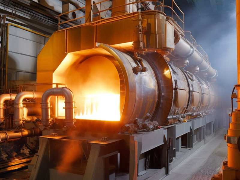 隧道爐出口歐洲要ce嗎（詳細解析CE標志及其在歐洲市場的重要性）